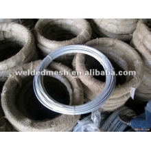 GI wire (Factory)